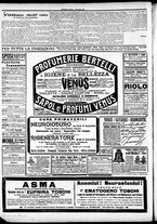 giornale/RAV0212404/1909/Maggio/152