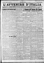 giornale/RAV0212404/1909/Maggio/153