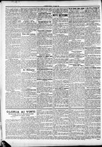giornale/RAV0212404/1909/Maggio/154
