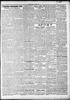 giornale/RAV0212404/1909/Maggio/155