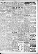 giornale/RAV0212404/1909/Maggio/156
