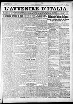 giornale/RAV0212404/1909/Maggio/159