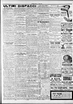 giornale/RAV0212404/1909/Maggio/16
