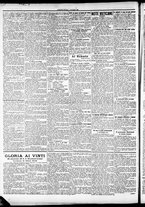 giornale/RAV0212404/1909/Maggio/160