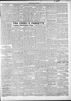 giornale/RAV0212404/1909/Maggio/161