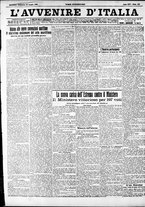 giornale/RAV0212404/1909/Maggio/165