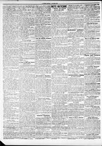 giornale/RAV0212404/1909/Maggio/166