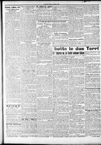 giornale/RAV0212404/1909/Maggio/167