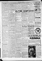 giornale/RAV0212404/1909/Maggio/168