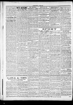 giornale/RAV0212404/1909/Maggio/172