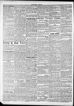 giornale/RAV0212404/1909/Maggio/174