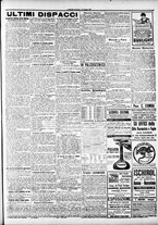 giornale/RAV0212404/1909/Maggio/175