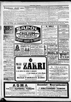 giornale/RAV0212404/1909/Maggio/176