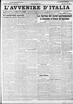 giornale/RAV0212404/1909/Maggio/18