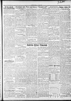 giornale/RAV0212404/1909/Maggio/20