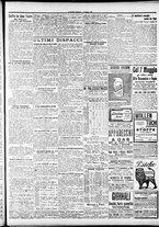 giornale/RAV0212404/1909/Maggio/22