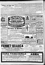 giornale/RAV0212404/1909/Maggio/23
