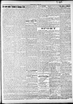 giornale/RAV0212404/1909/Maggio/26