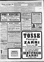 giornale/RAV0212404/1909/Maggio/29