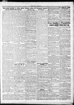 giornale/RAV0212404/1909/Maggio/3