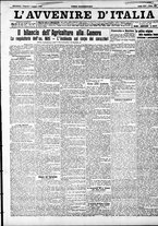 giornale/RAV0212404/1909/Maggio/30