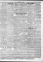 giornale/RAV0212404/1909/Maggio/31
