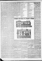 giornale/RAV0212404/1909/Maggio/33