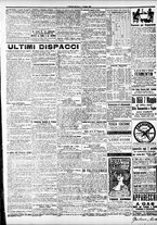 giornale/RAV0212404/1909/Maggio/36