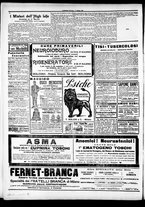 giornale/RAV0212404/1909/Maggio/37