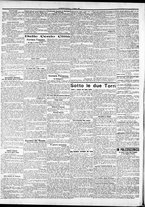 giornale/RAV0212404/1909/Maggio/4