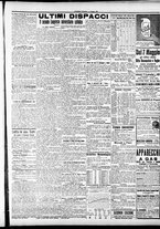 giornale/RAV0212404/1909/Maggio/42