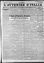 giornale/RAV0212404/1909/Maggio/44