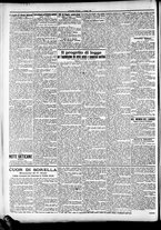 giornale/RAV0212404/1909/Maggio/45