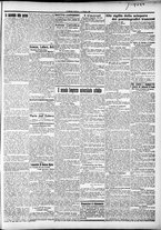 giornale/RAV0212404/1909/Maggio/46