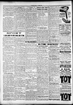 giornale/RAV0212404/1909/Maggio/47