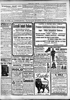 giornale/RAV0212404/1909/Maggio/49