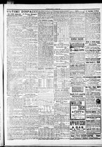 giornale/RAV0212404/1909/Maggio/5