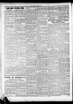 giornale/RAV0212404/1909/Maggio/51