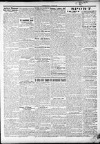 giornale/RAV0212404/1909/Maggio/52
