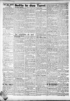 giornale/RAV0212404/1909/Maggio/53