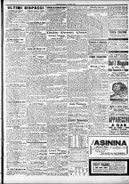 giornale/RAV0212404/1909/Maggio/54