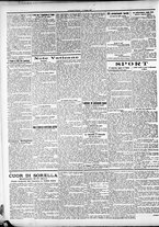 giornale/RAV0212404/1909/Maggio/57