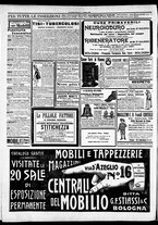 giornale/RAV0212404/1909/Maggio/6