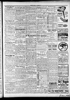 giornale/RAV0212404/1909/Maggio/60