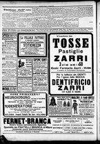 giornale/RAV0212404/1909/Maggio/61