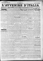 giornale/RAV0212404/1909/Maggio/62