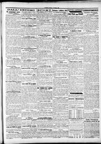 giornale/RAV0212404/1909/Maggio/64