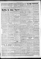 giornale/RAV0212404/1909/Maggio/65