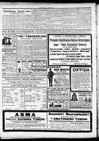 giornale/RAV0212404/1909/Maggio/67