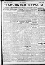 giornale/RAV0212404/1909/Maggio/68
